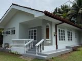 House for Sale Wadduwa