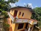 House for Sale Kandy