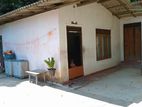 House for Sale Peradeniya