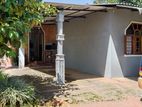 House for Sale Nawalapitiya