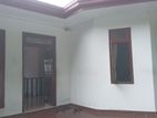 House for Sale Kandy