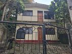 House for Sale in Kandy