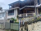 House for Sale Kandy