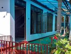 House for Sale Pilimathalawa