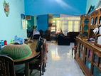 House For Sale Pilimatalawa
