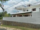 House for Sale Pallekele