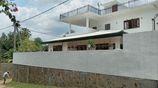 House for Sale Pallekele