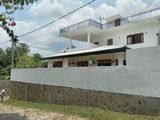House for Sale Pallekele