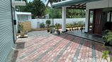 House for Sale Pallekele