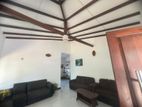 House for Sale Pallekele