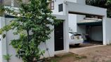 House for Sale Pallekele