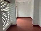 House For Sale Katugastota