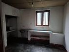 House for Sale Pussellawa