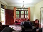 House for Sale pilimathalawa