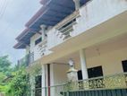 House for Sale Ruwanwella