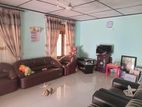 House for Sale Kithulgala
