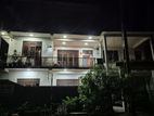 House For Sale Ussapitiya
