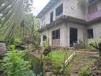 House for Sale Bulathkohupitiya