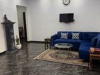 House for Sale Mawanella