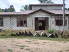 House for Sale - Kurunegala