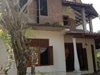 House for Sale Narammala