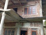 House for Sale in Wariyapola