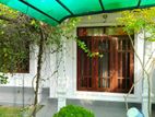 House for Sale Kurunagala