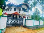 House for Sale Malsiripura