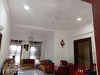 House for Sale in Dambulla