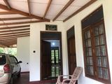 House for Sale in Galewela