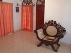 House for Sale Matale