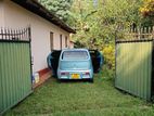 House for Sale Matale