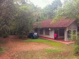 House for Sale Matara