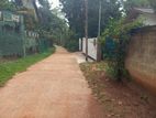 House for Sale Matara