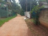 House for Sale Matara