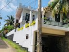 House for Sale - Matara
