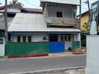 House for Sale Weligama