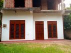 House for Sale Monaragala