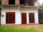 House for Sale Monaragala