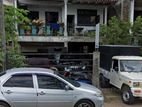 House with Land for Sale Buttala