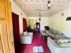 House for Sale Dimbulagala