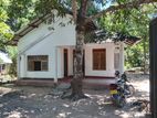 House for sale in Manalkunru