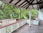 House for Sale Chilaw
