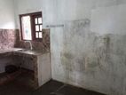 House for sale - Puttalam