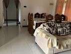 House For Sale Chilaw