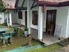 House for Sale ඇහැලියගොඩ