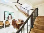 House for Sale Balangoda