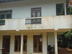 House for Sale Hidellana