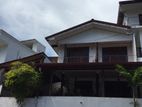 House for Sale in Balangoda