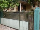 House for Sale Kuruwita